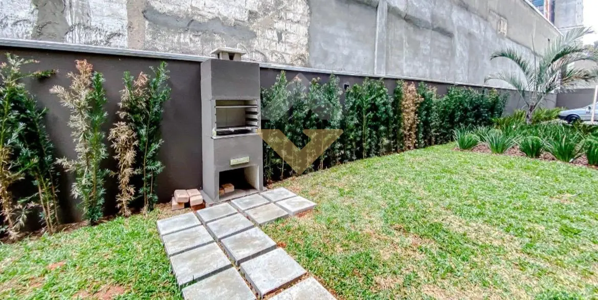 OPORTUNIDADE - STUDIO À VENDA NA MOOCA – EXCELENTE LOCALIZAÇÃO!